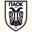 A.C. PAOK